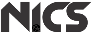 SERVICIOS DE INGENIERÍA